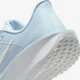 Кросівки WMNS QUEST 6 FD6034-402 38.5 - зображення 8