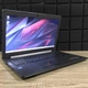 Ноутбук Lenovo IdeaPad 310-15IAP Intel N4200/4GB/120SSD/IntelHD Б/В - зображення 2