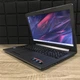 Ноутбук Lenovo IdeaPad 310-15IAP Intel N4200/4GB/120SSD/IntelHD Б/В - зображення 3