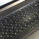Ноутбук Lenovo IdeaPad 310-15IAP Intel N4200/4GB/120SSD/IntelHD Б/В - зображення 4