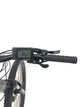 Електровелосипед Crosser 29" (750W 48V 21Ah) з PASS асистентом Сірий з голубим - зображення 2