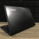 Ноутбук Lenovo IdeaPad 310-15IAP Intel N4200/4GB/120SSD/IntelHD Б/В - зображення 5