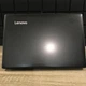 Ноутбук Lenovo IdeaPad 310-15IAP Intel N4200/4GB/120SSD/IntelHD Б/В - зображення 6