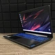 Ноутбук Lenovo IdeaPad Gaming 3 L340 i7-9750H/16GB/256SSD/GTX1650-4GB - зображення 3