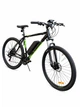 Электровелосипед Viper Spark 2 26" (500W 36V 18Ah) - зображення 2