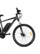 Электровелосипед Crosser Solo 29" (1000W 48V 21Ah) Серый графит - изображение 3