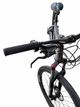Электровелосипед Crosser Solo 29" (1000W 48V 21Ah) Серый графит - изображение 4