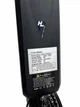 Электровелосипед Viper Spark 2 26" (500W 36V 18Ah) - зображення 10