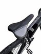 Электровелосипед Crosser Solo 29" (1000W 48V 21Ah) Серый графит - изображение 9