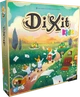 Настільна гра Dixit Kids (Діксіт Дитячий) - зображення 1