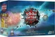 Настільна гра Зоряні битви (Star Realms) - зображення 1