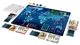Настольная игра Пандемия. На грани (Pandemic: On the Brink) укр. - изображение 2
