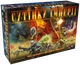 Настільна гра Сутінки імперії. Четверте видання (Twilight Imperium: Fourth Edition) - зображення 1