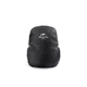 Чохол для рюкзака Naturehike NH19PJ041, 35-45 л, чорний - зображення 1