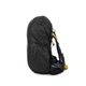 Чохол для рюкзака Naturehike NH19PJ041, 55-75 л, чорний - изображение 2