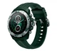Смарт-часы Mibro GS Explorer (XPAW017) Jungle Green (зеленый) - изображение 1