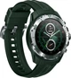 Смарт-часы Mibro GS Explorer (XPAW017) Jungle Green (зеленый) - изображение 3