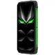 Смартфон Blackview Fort1 4 / 128Gb зеленый NFC акб 10000мАг версия EU - изображение 2