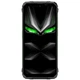 Смартфон Blackview Fort1 4 / 128Gb зеленый NFC акб 10000мАг версия EU - изображение 3