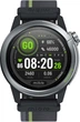 Смарт-часы Mibro GS Active 2 XPAW024D Dark Gray (темно серый) - изображение 2