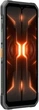 Смартфон Blackview Oscal Marine 3 8/256Gb Phantom Black (чорний) - зображення 3