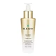 Сироватка для обличчя антивікова Rejuran Dual Effect Ampoule c-PDRN 0.5% 30ml - изображение 1