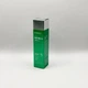 Сироватка для обличчя Medi-Peel Phyto Cica Nol B5 3.000 Shot Serum 50ml - зображення 2