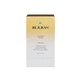 Сироватка для обличчя антивікова Rejuran Dual Effect Ampoule c-PDRN 0.5% 30ml - изображение 2