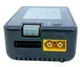 Комплект ToolkitRC M7 200W для зарядки и балансировки аккумуляторов 1-6S + блок питания ADP100 20V 5A XT60 для FPV дронов LiPo Li-ion SkyRC - изображение 7