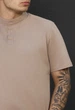 Поло Staff nt beige XS - изображение 3