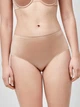 Трусики слипы женские Gisela 110056B S Бежевые (8434299732700) - изображение 1