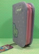 Пенал ”Kite” /LP25-622H/ 1 від., 2 відв., з наповненням 622H My Little Pony - изображение 4