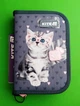 Пенал ”Kite” /SP25-622H-1/ 1 від., 2 відв., з наповненням 622H-1 Studio Pets - изображение 1