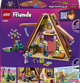 Конструктор LEGO Friends Будиночок для кемпінгу на природі 295 деталей (42682) - зображення 9