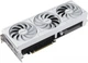 Відеокарта ASUS PRIME-RTX5070-O12G-WHITE (90YV0M19-M0NA00) - изображение 3