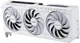 Відеокарта ASUS PRIME-RTX5070-O12G-WHITE (90YV0M19-M0NA00) - изображение 5