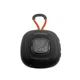 Портативна Bluetooth колонка TITANUM SPK2046BT 5W Micro SD, BT, RGB Black - зображення 3