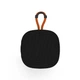 Портативна Bluetooth колонка TITANUM SPK2046BT 5W Micro SD, BT, RGB Black - зображення 4
