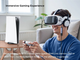Конвертор сигнала Ugreen CM629 USB-A/Type-C to HDMI 4K 60Hz 2K 30Hz Video Capture Device - изображение 8
