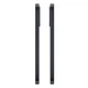 Смартфон OnePlus Nord 6 5G 12/512GB Pitch Black Europe - зображення 6