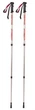 Треккинговые палки Tramp Scout 140 Alu 6061 (UTRR-009) - изображение 1