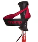 Треккинговые палки Tramp Scout 140 Alu 6061 (UTRR-009) - изображение 2