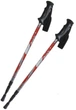 Треккинговые палки Tramp Scout 140 Alu 6061 (UTRR-009) - изображение 7