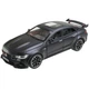 Машинка Brabus Rocket 900 Іграшка Металева Колекційна 1:24 - зображення 2