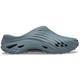 Сабо Crocs Echo Wave Clog 40-41 р 25.8-26.7 см Синие 210521-M8/W10 Pond - изображение 1