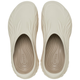Сабо Crocs Echo Wave Clog 44 р 28.4-29 см Миндальные 210521-M11/W13 Almond - изображение 4