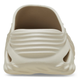 Сабо Crocs Echo Wave Clog 44 р 28.4-29 см Миндальные 210521-M11/W13 Almond - изображение 5