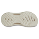 Сабо Crocs Echo Wave Clog 44 р 28.4-29 см Миндальные 210521-M11/W13 Almond - изображение 6