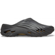 Сабо Crocs Echo Wave Clog 40-41 р 25.8-26.7 см Черные 210521-M8/W10 Black - изображение 1