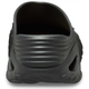 Сабо Crocs Echo Wave Clog 40-41 р 25.8-26.7 см Черные 210521-M8/W10 Black - изображение 5